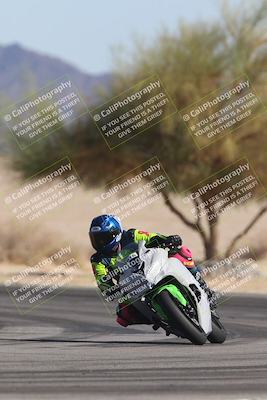 media/Oct-30-2025-Racers Edge (Thu) [[dabbdaf680]]/3-B Group/Session 5 Turn 4 Tree of Life/